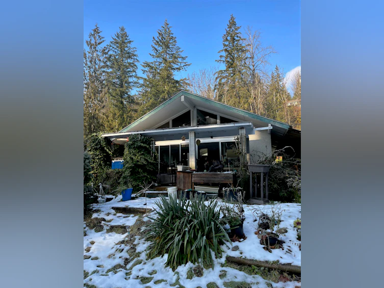 50964 O'byrne Road, Chilliwack, BC, V4Z 1B6