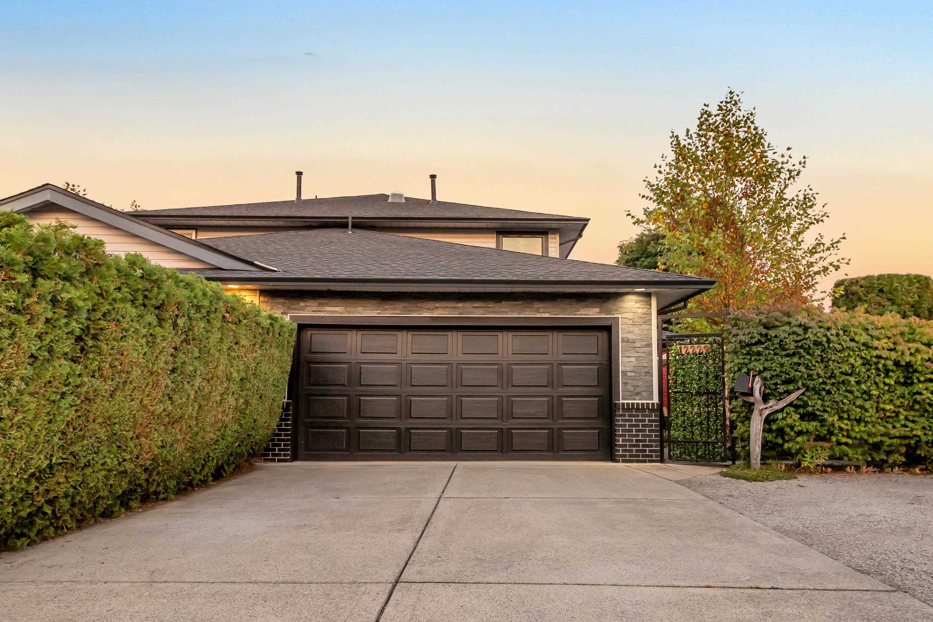 12222 Mcmyn Avenue, Pitt Meadows, BC, V3Y 1C8