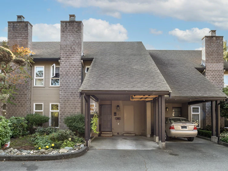 3-4859 Central Avenue, Delta, BC, V4K 2G5