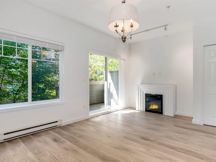 229-13958 108 Avenue, Surrey, BC, V3T 0B4