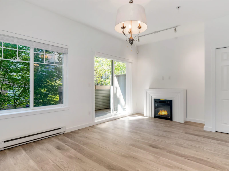 229 - 13958 108th Avenue, Surrey BC V3T 0B4