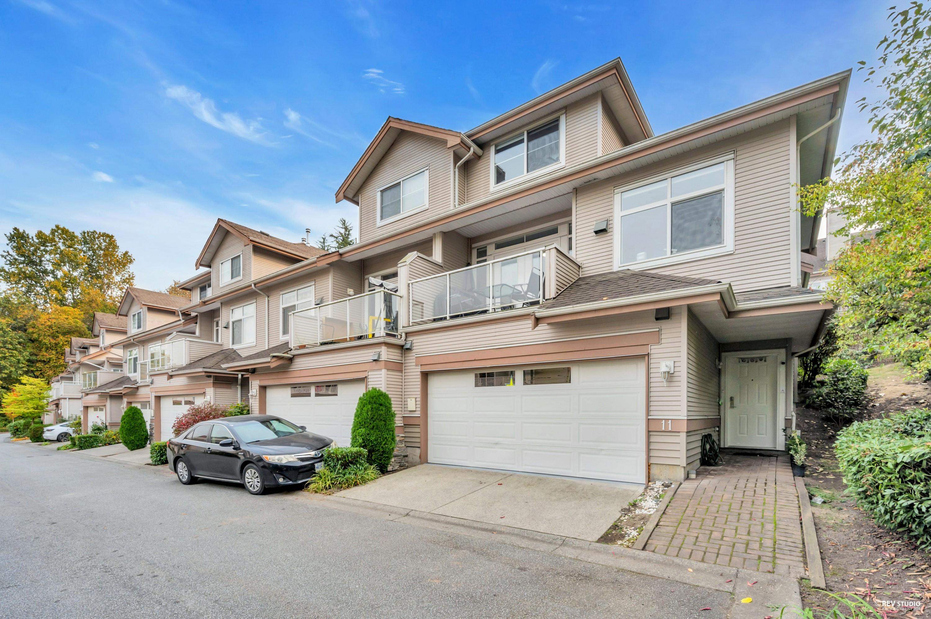 11-11860 River Road, Surrey, BC, V3V 2V7