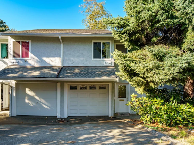 1466 Mary Hill Lane, Port Coquitlam, BC, V3C 4C3