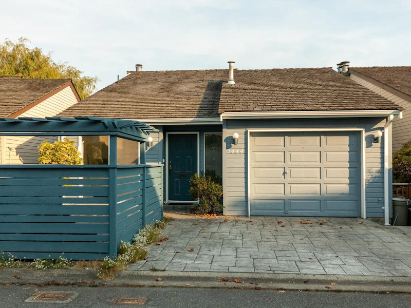 1444 Village Greens Wynd, Delta BC V4L 2K4