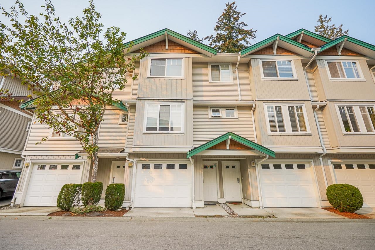 60-12711 64 Avenue, Surrey, BC, V3W 1X1