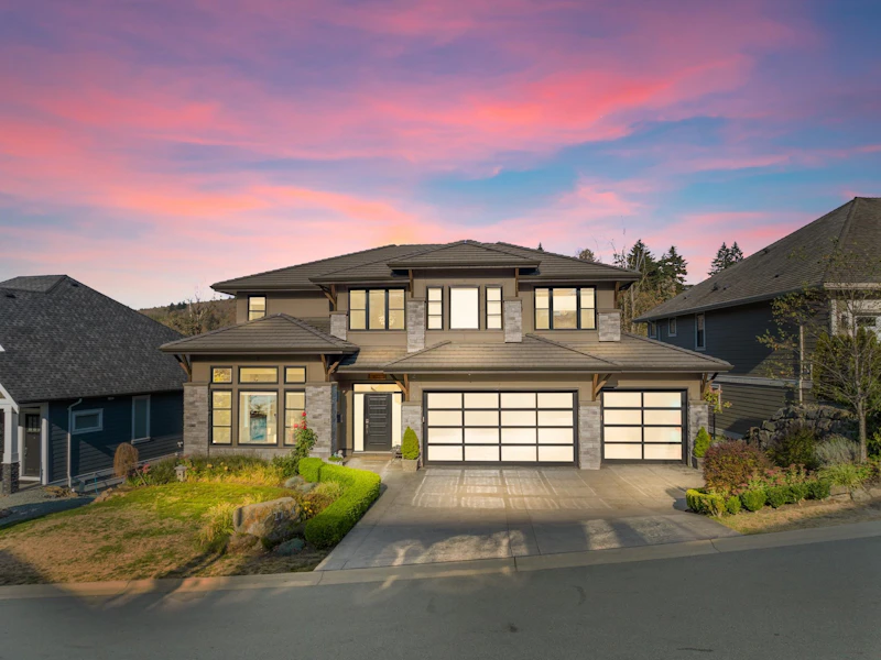 2754 Aquila Drive, Abbotsford BC V3G 0C7