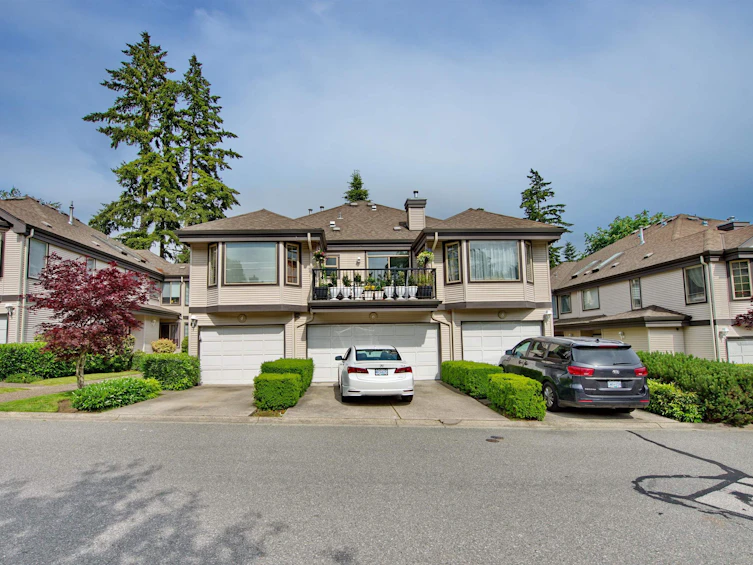 4-15840 84 Avenue, Surrey, BC, V4N 0W4