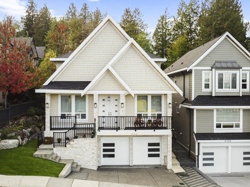 6159 138th Street, Surrey BC V3X 1E8