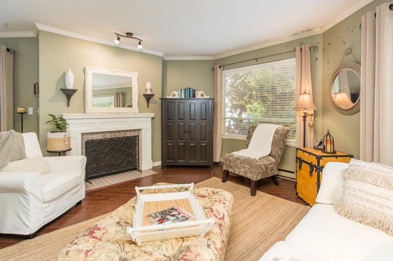 205-7840 Moffatt Road, Richmond, BC, V6Y 1X8