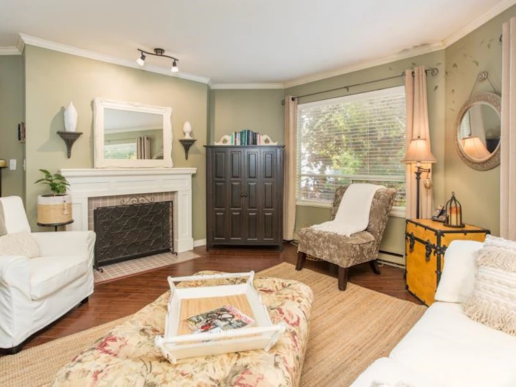 205-7840 Moffatt Road, Richmond, BC, V6Y 1X8