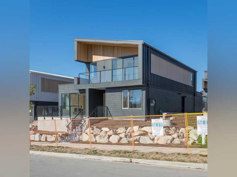 2963 Huckleberry Drive, Squamish BC