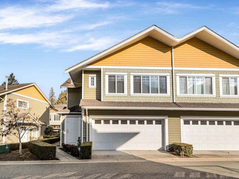 16 - 6110 138th Street, Surrey BC V3X 3V6
