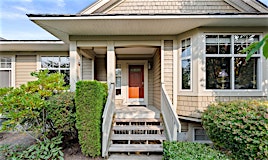 1-15425 Rosemary Heights Crescent, Surrey, BC, V3S 0S7