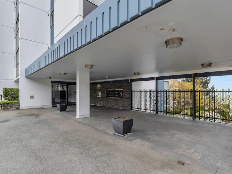 501-2246 Bellevue Avenue, West Vancouver, BC, V7V 1C6