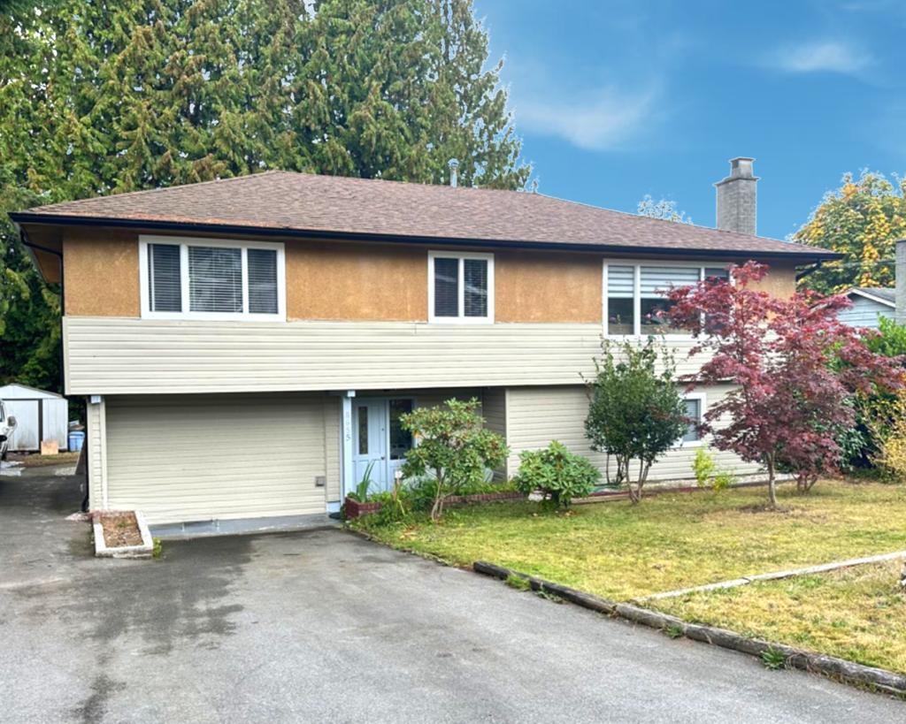 8655 112 Street, Delta, BC, V4C 4X2