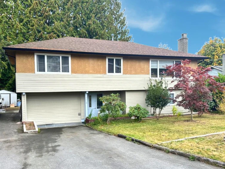 8655 112 Street, Delta, BC, V4C 4X2