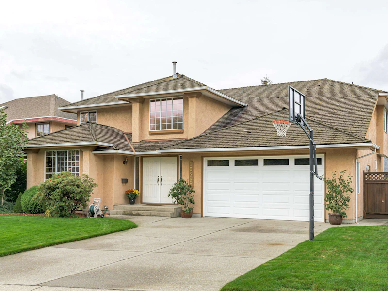 10563 Harrogate Drive, Delta BC V4C 8E1