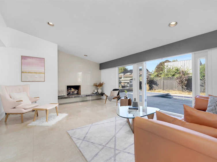 4177 Staulo Crescent, Vancouver, BC, V6N 3S1