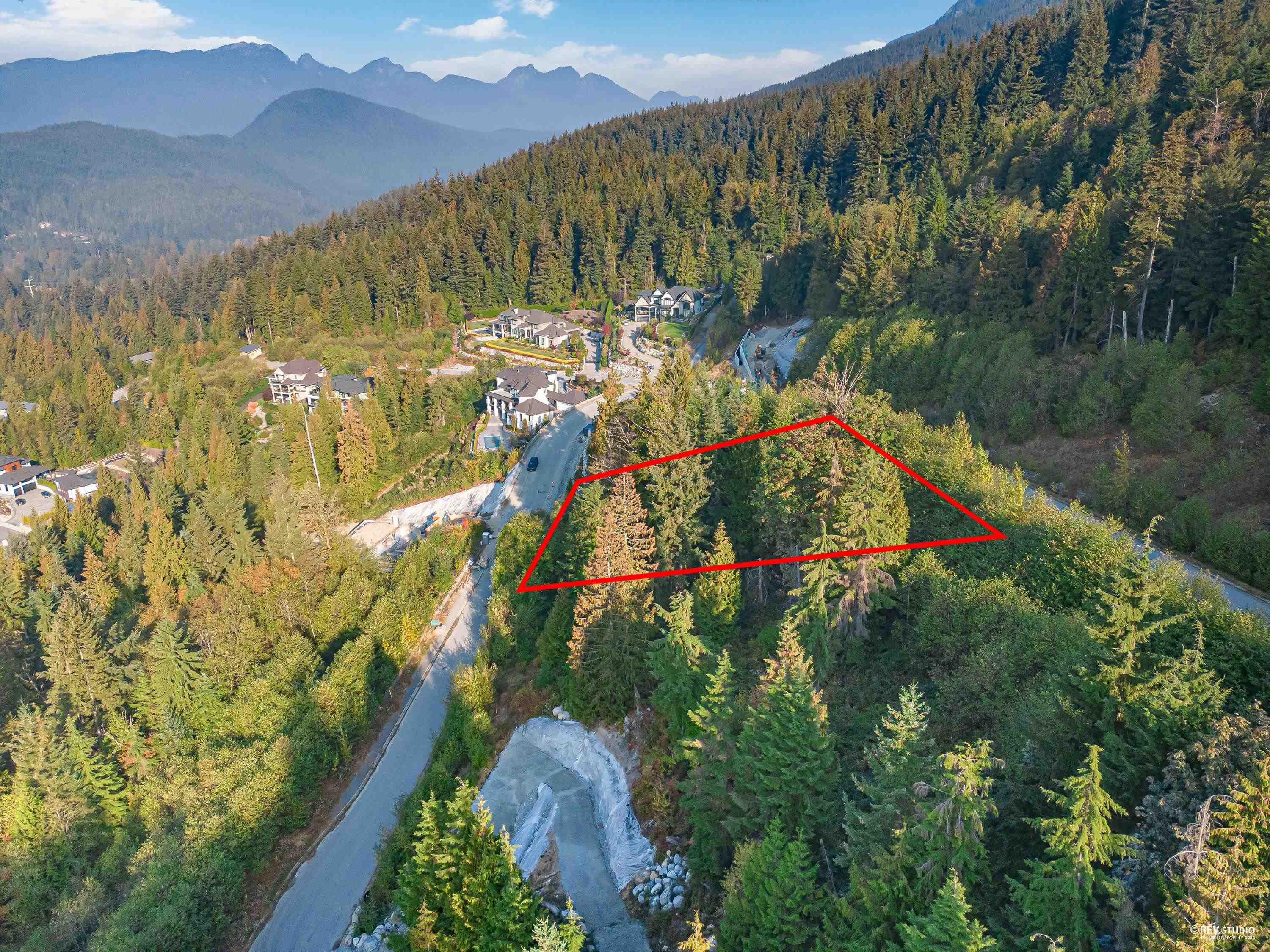 1946 North Charlotte Road, Port Moody, BC, V3H 0G7