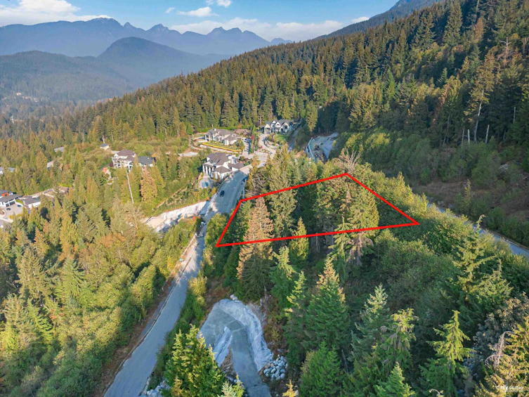 1946 North Charlotte Road, Port Moody, BC, V3H 0G7