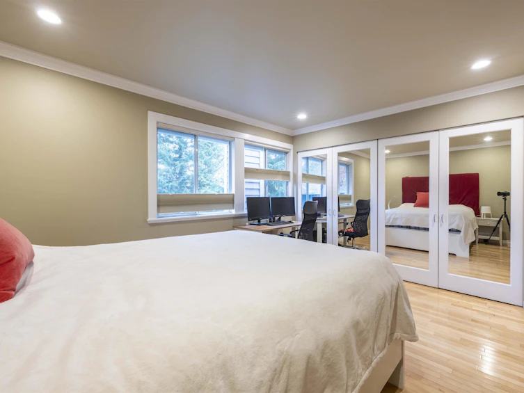 64-9000 Ash Grove Crescent, Burnaby, BC, V5A 4M5