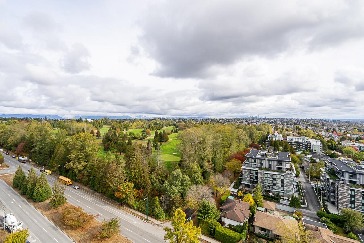 1504-7433 Cambie Street, Vancouver, BC, V6P 0J8