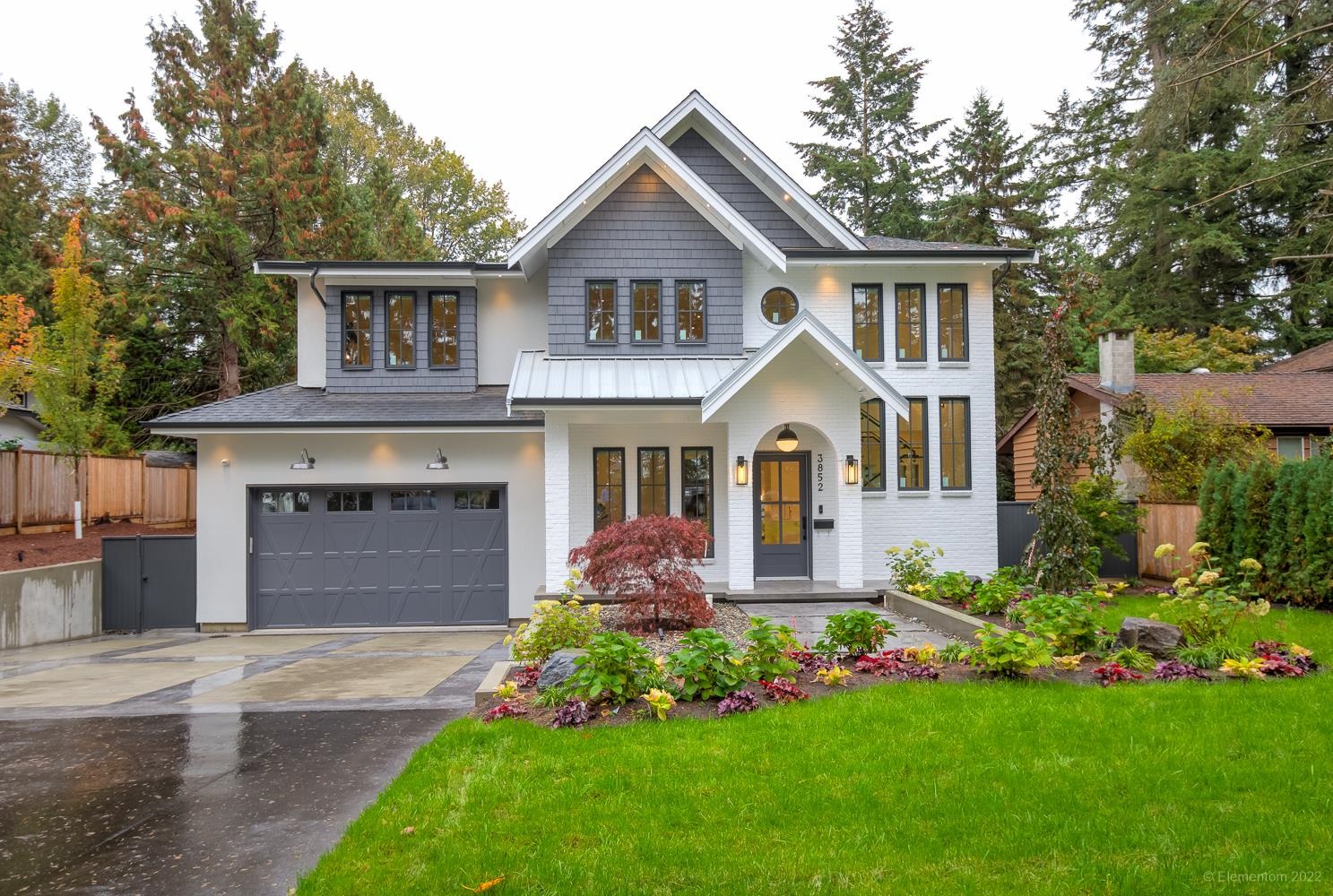 3852 196 Street, Langley, BC, V3A 6G1