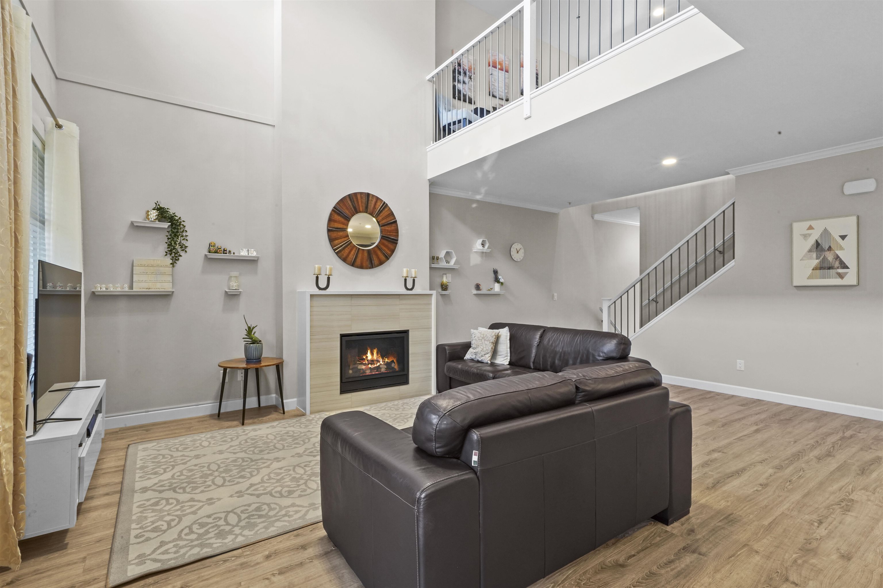 18-7138 210 Street, Langley, BC, V2Y 0V7
