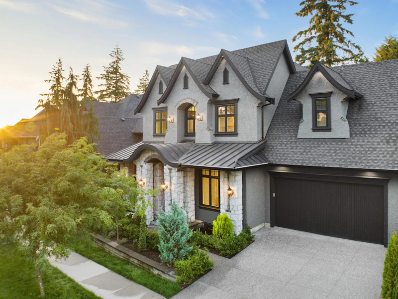 16305 27a Avenue, Surrey BC V3Z 6R8