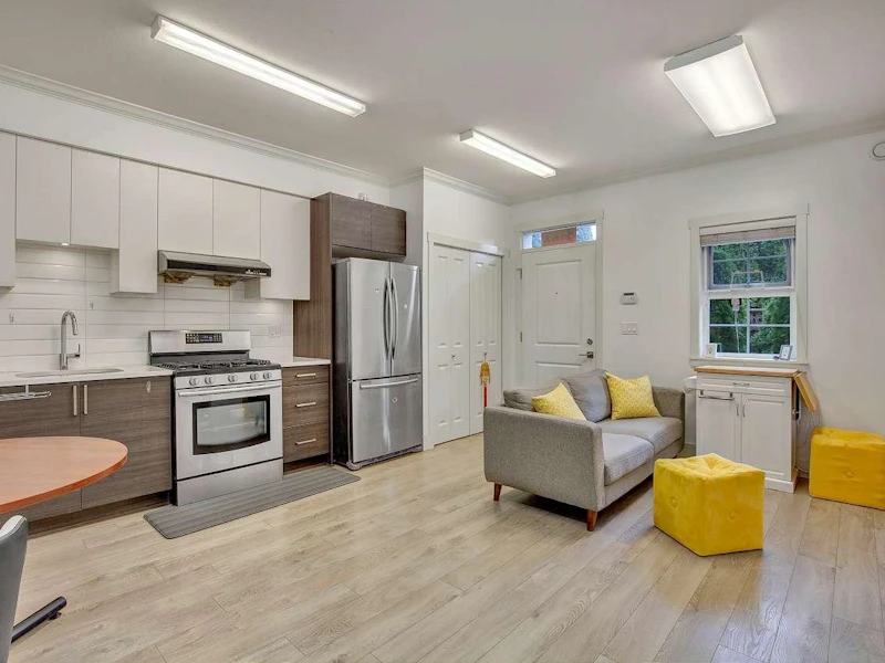 14 - 9691 Alberta Road, Richmond BC V6Y 1T7