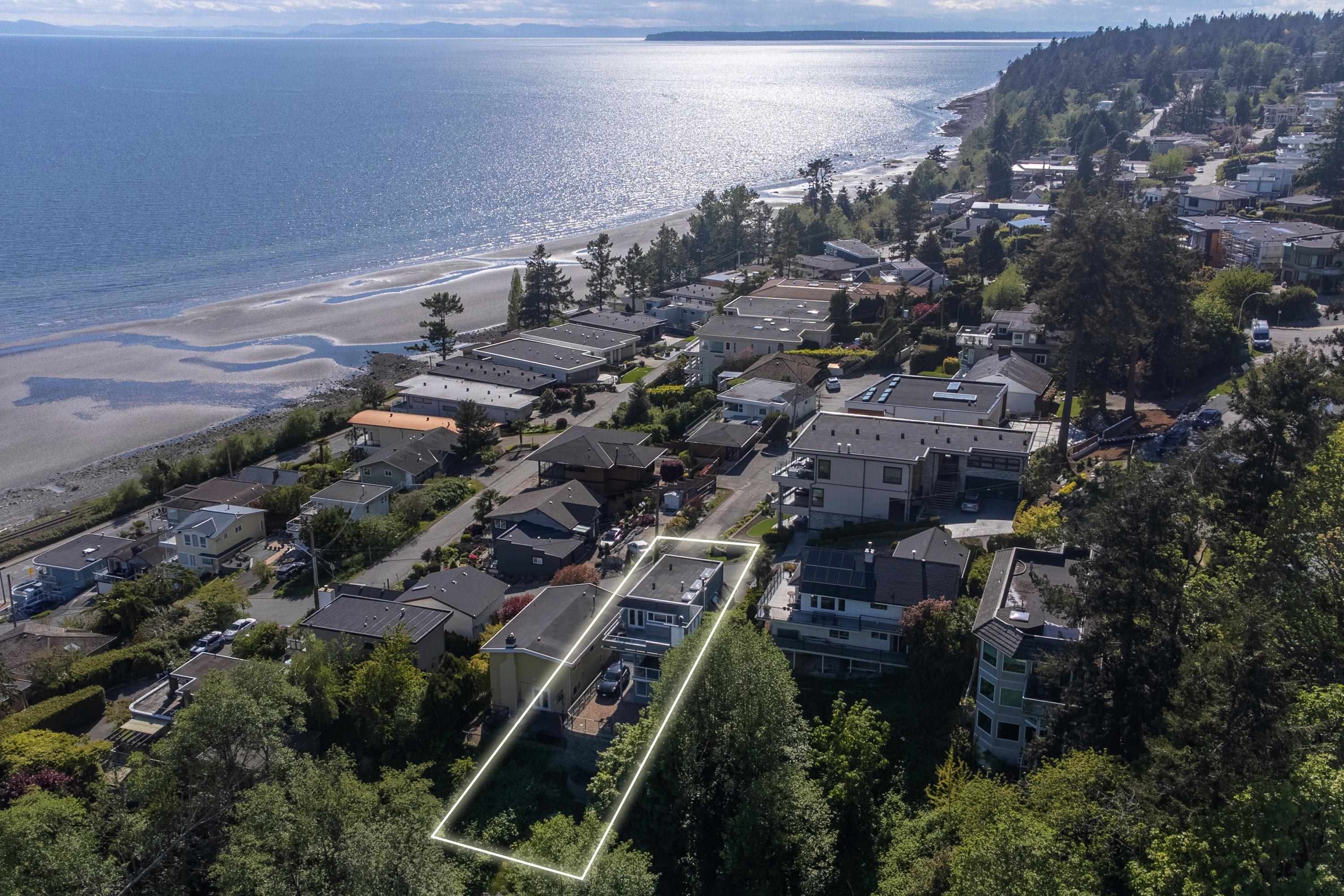 1324 High Street, Surrey, BC, V4B 3N6