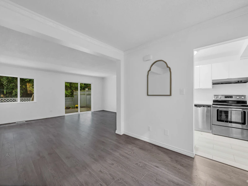 2608 Tretheway Drive, Burnaby BC V5B 4R8
