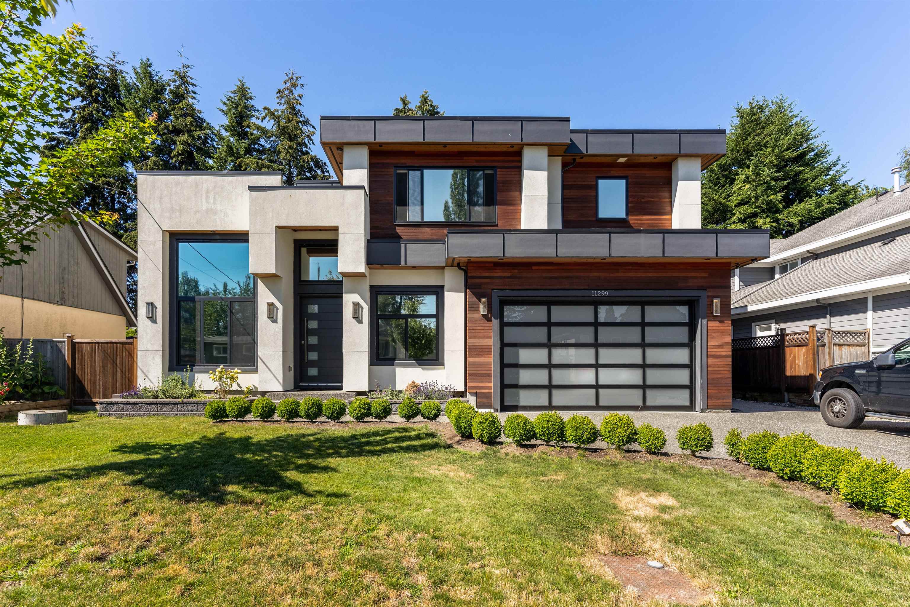 11299 78b Avenue, Delta, BC, V4C 1R8