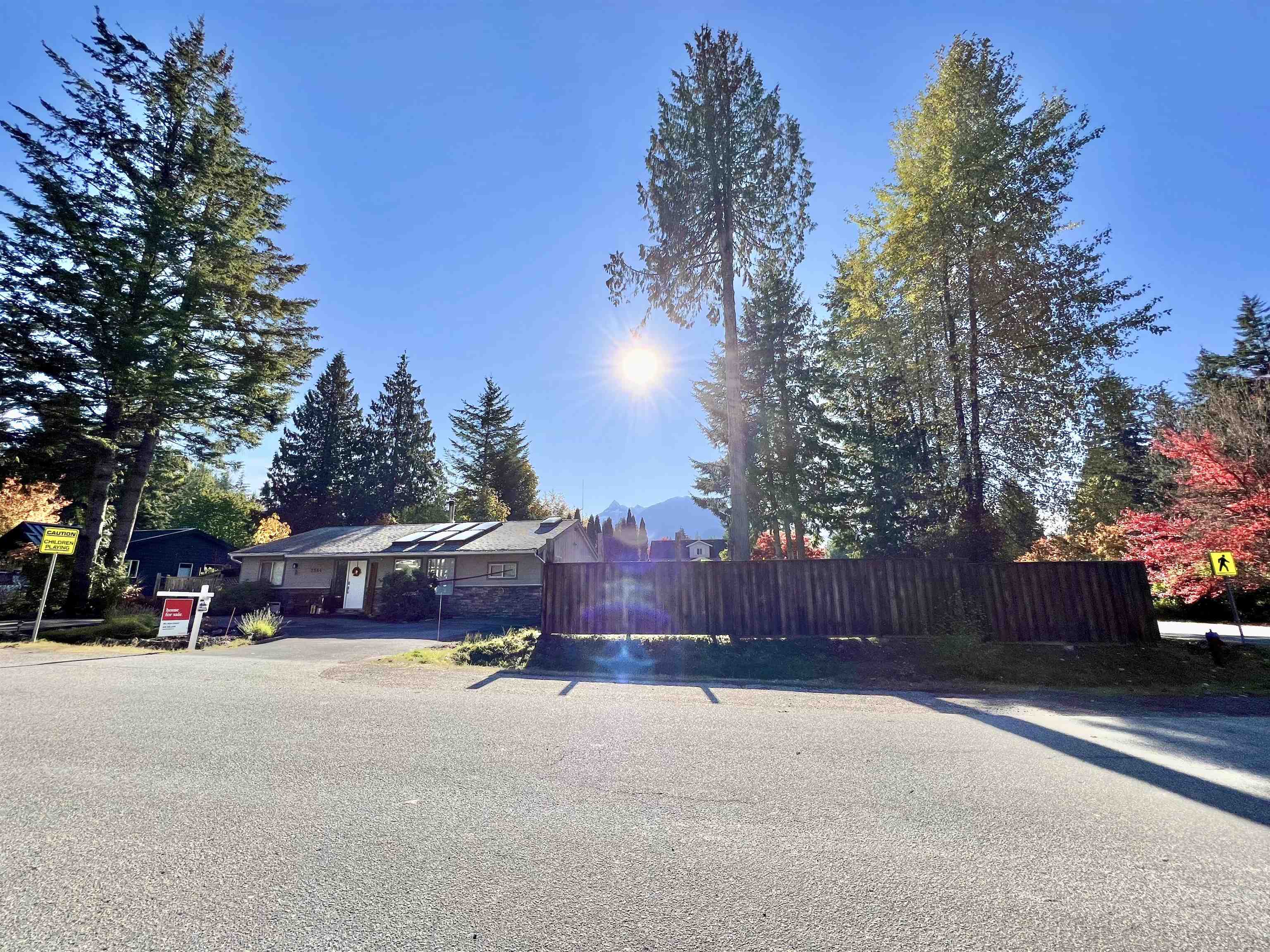 2584 Rhum & Eigg Drive, Squamish, BC, V0N 1T0