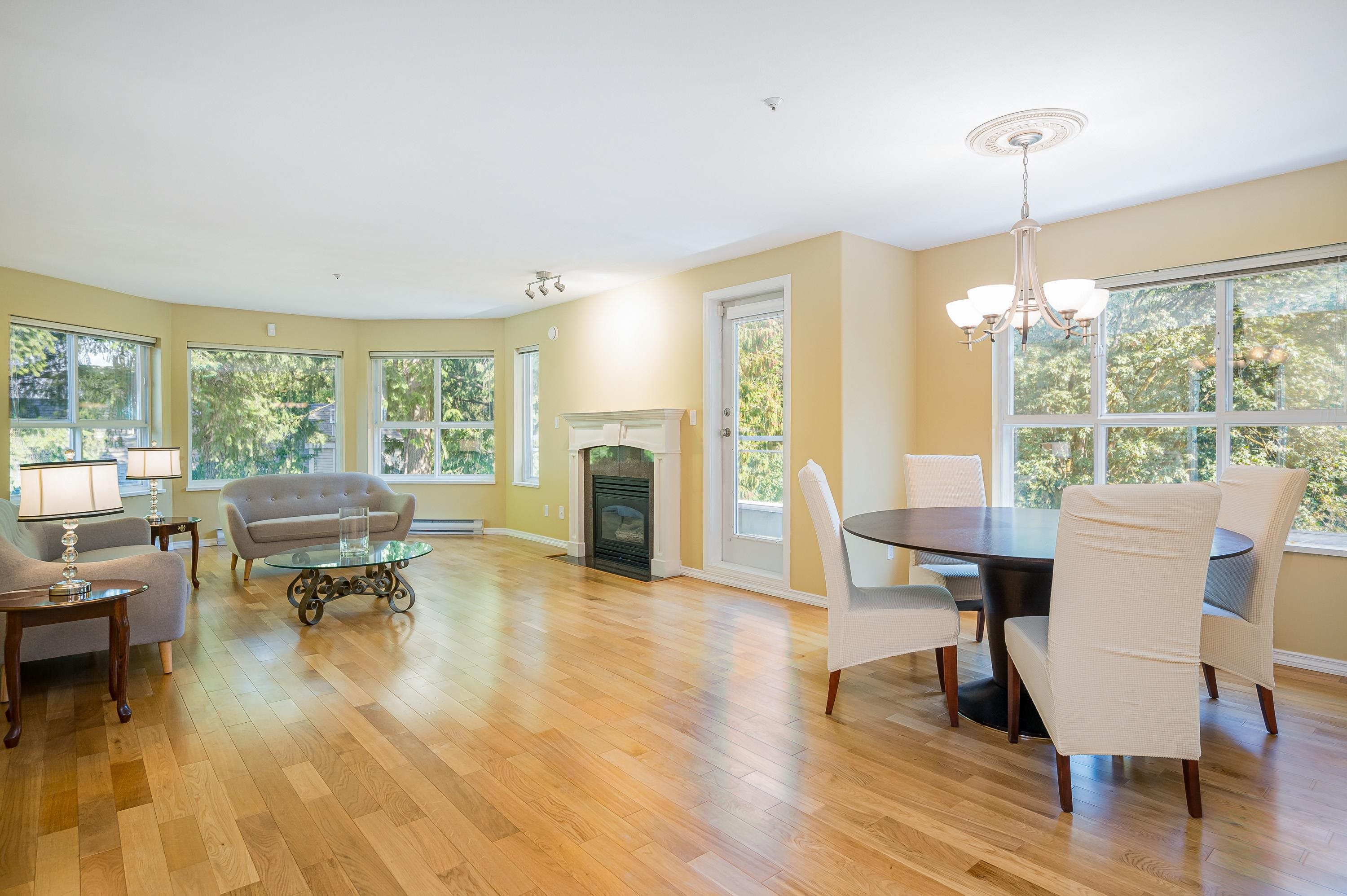 307-9018 208 Street, Langley, BC, V1M 2Y8