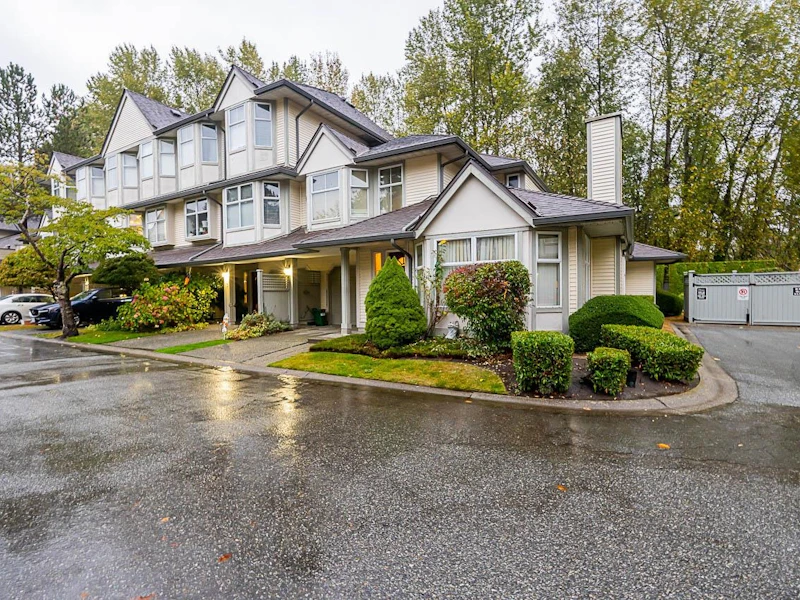 106 - 8060 121a Street, Surrey BC V3W 0S5