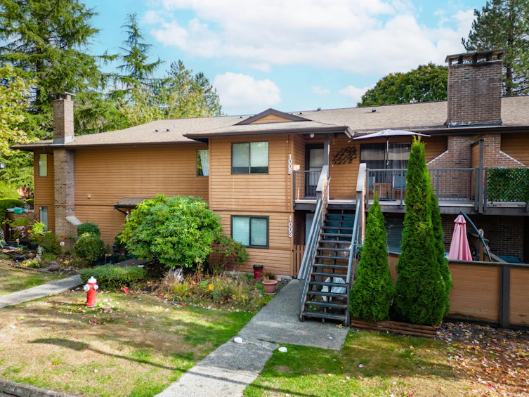 1005-10620 150 Street, Surrey, BC, V3R 7S1