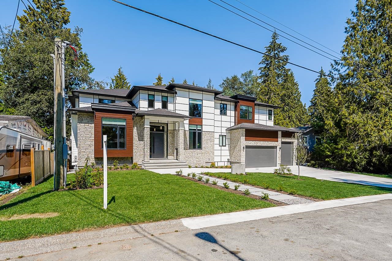 20441 46 Avenue, Langley, BC, V3A 3H7