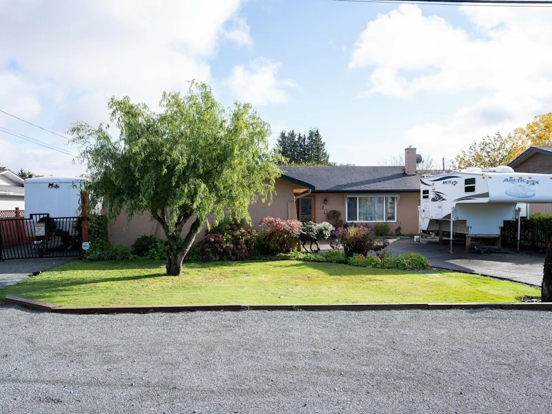 4868 57a Street, Delta BC V4K 3G5