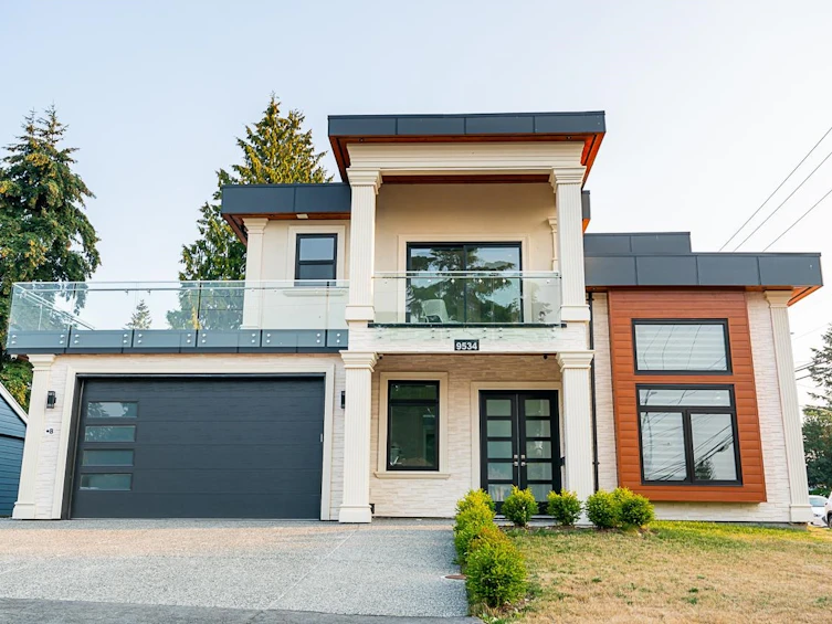 9534 114 Street, Delta, BC, V4C 5L2