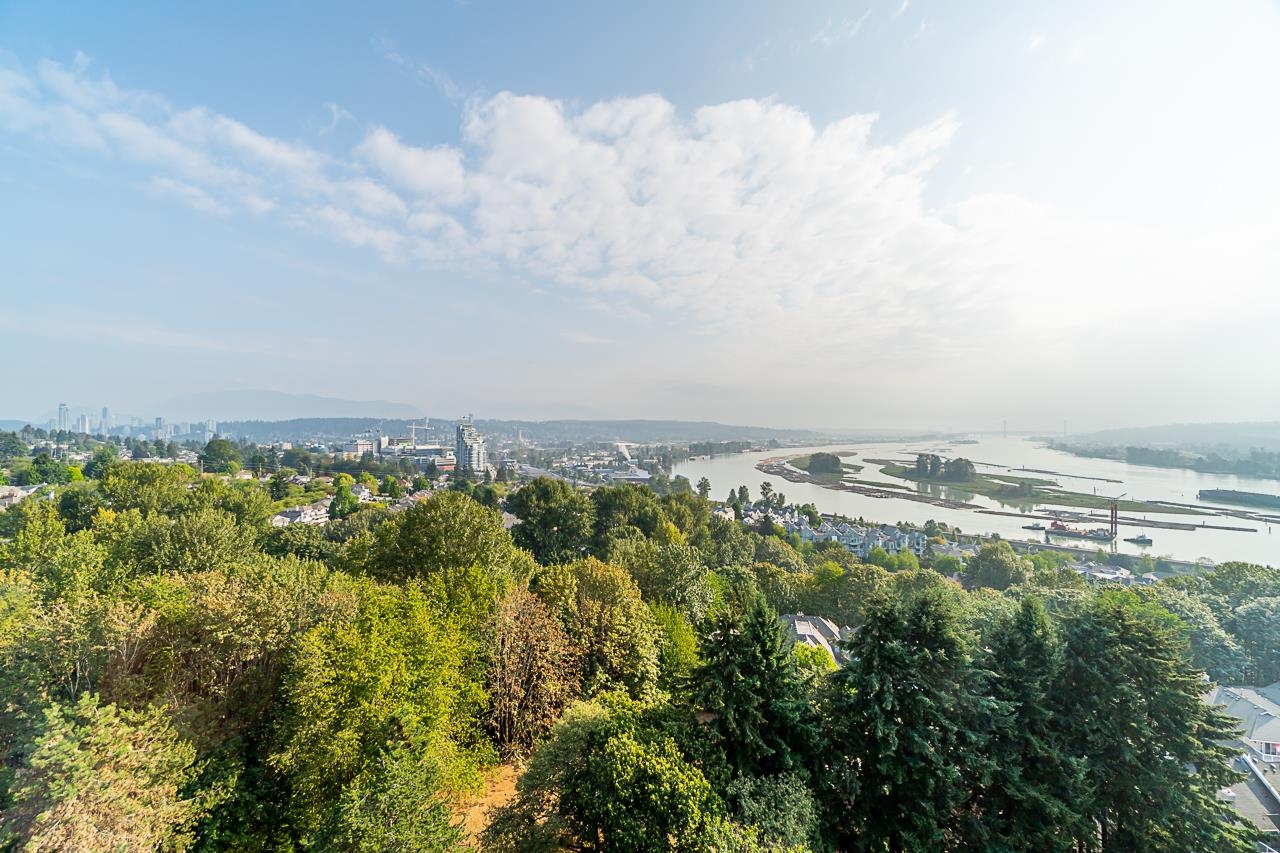 1612-271 Francis Way, New Westminster, BC, V3L 0H2