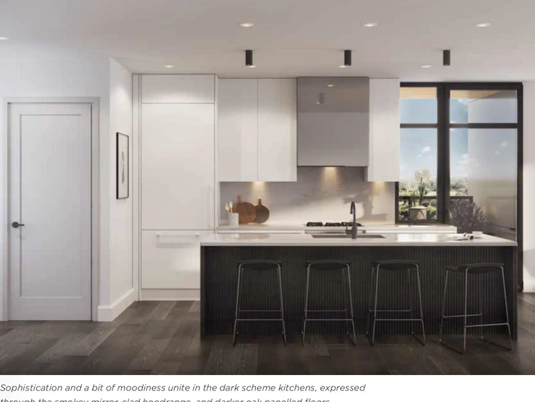 5-2366 Birch, Vancouver, BC, V6H 2T2