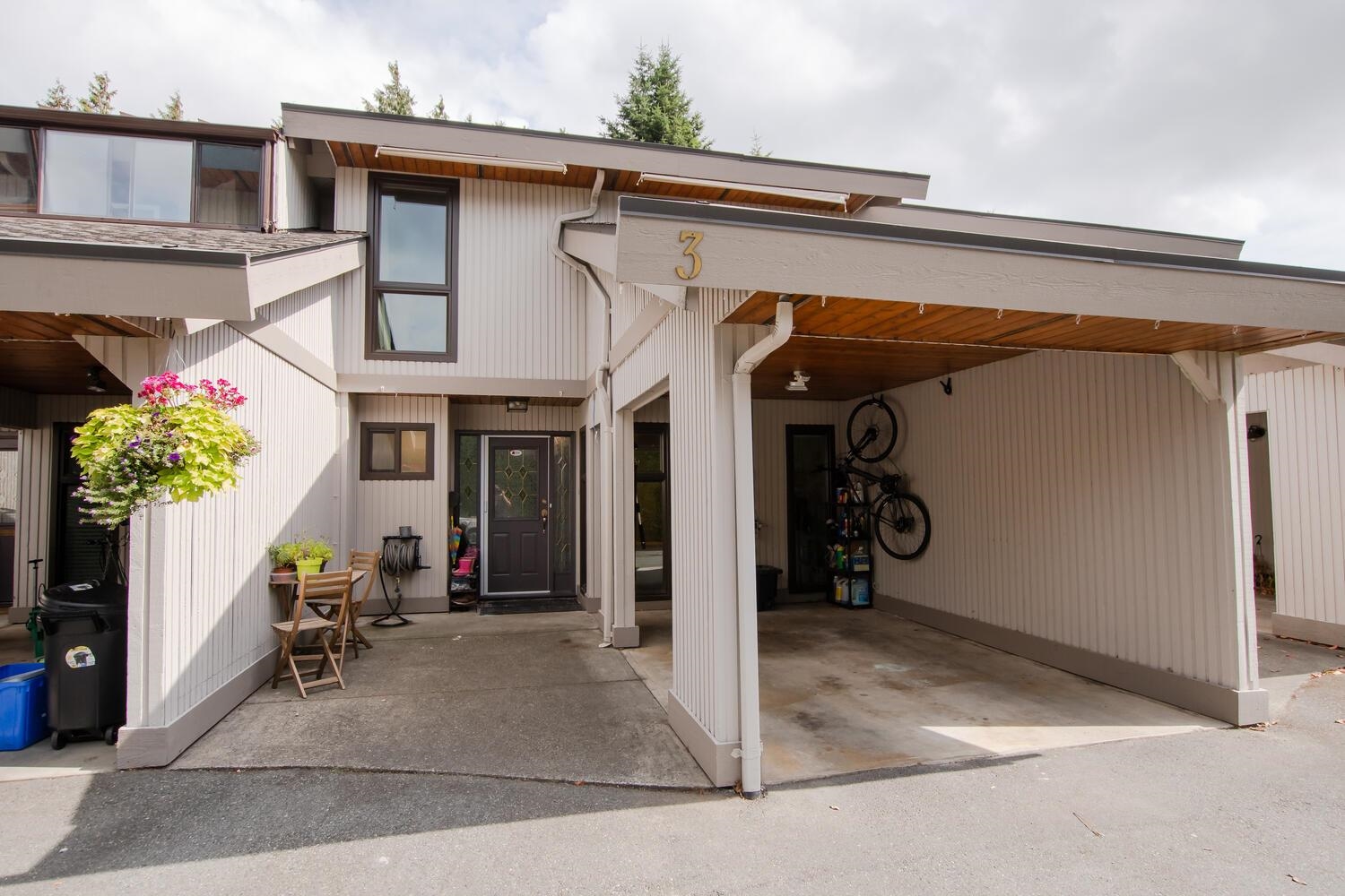 3-5600 Ladner Trunk Road, Delta, BC, V4K 1X4