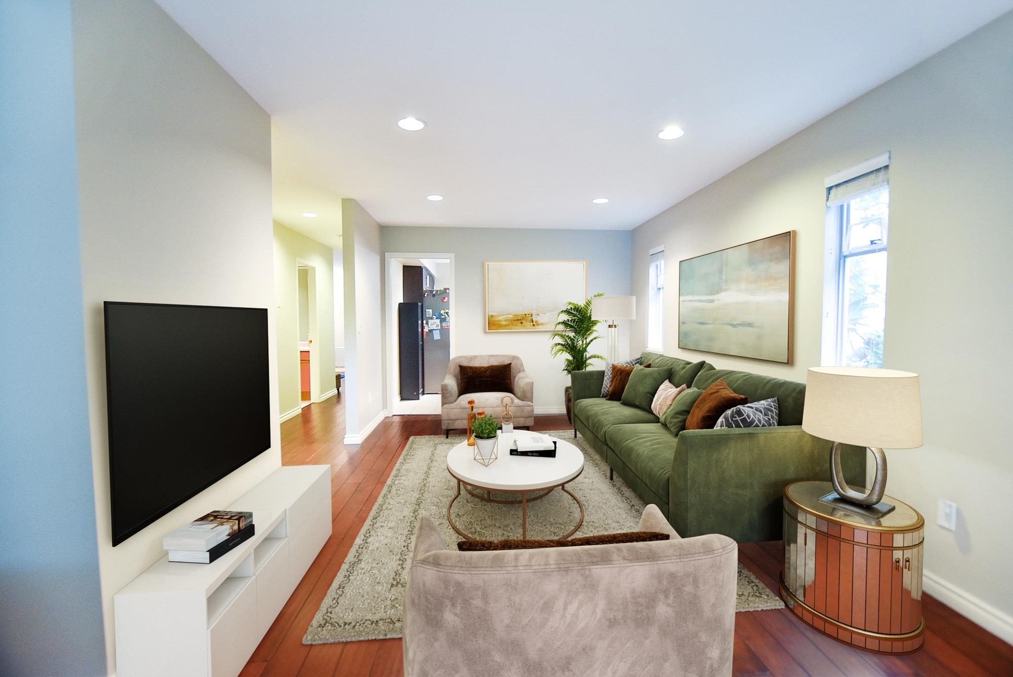2773 W 33rd Avenue, Vancouver, BC, V6N 2E9