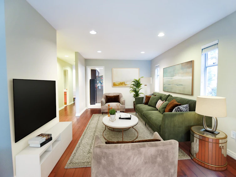 2773 W 33rd Avenue, Vancouver, BC, V6N 2E9