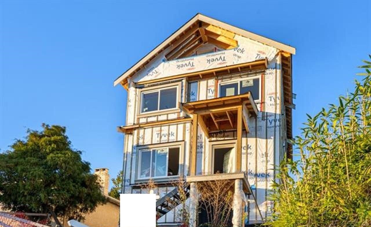 1253 E 41 Avenue, Vancouver, BC, V5W 1R4