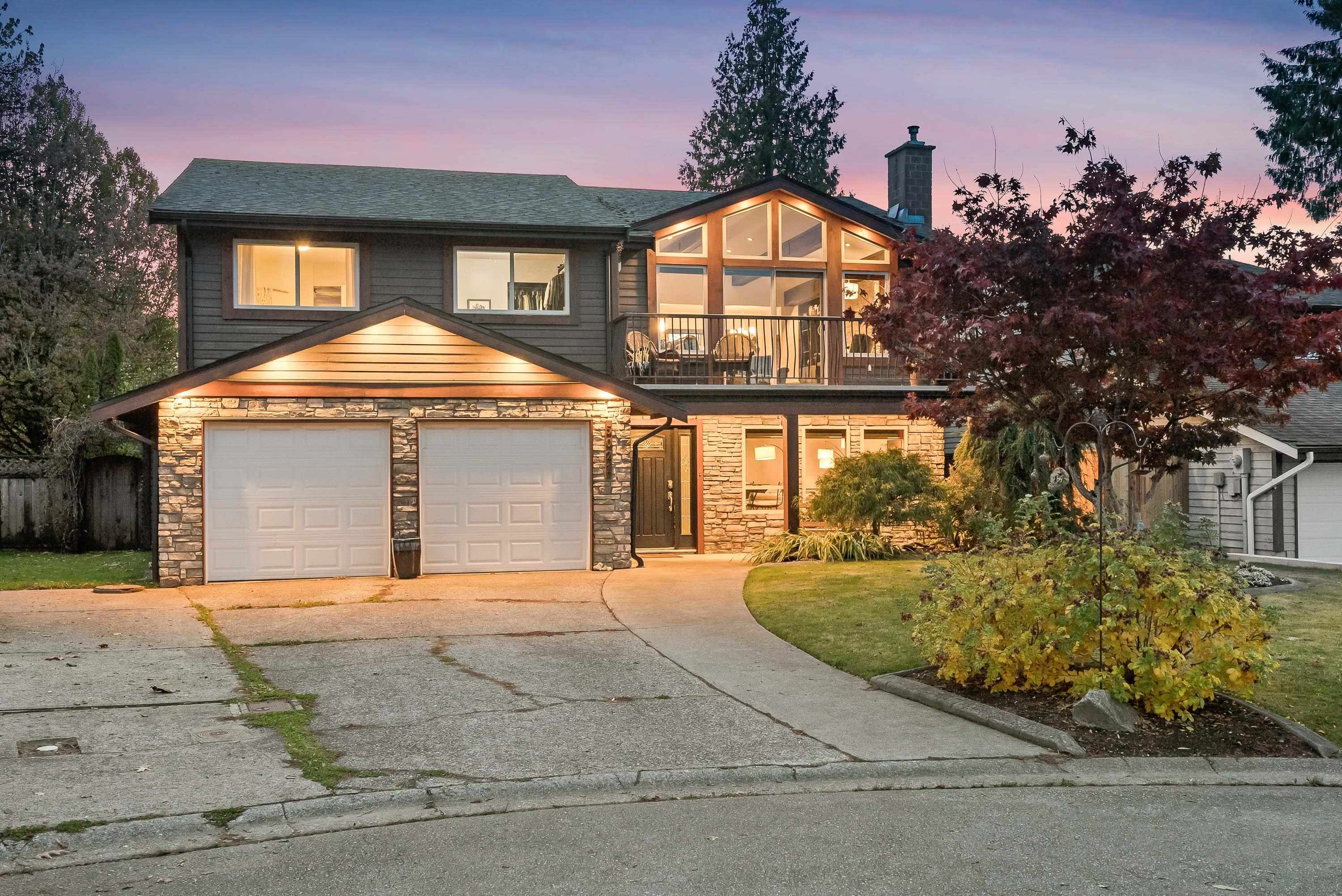 5021 197 Street, Langley, BC, V3A 7M1