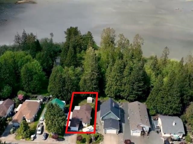 57-14600 Morris Valley Road, Mission, BC, V0M 1A0