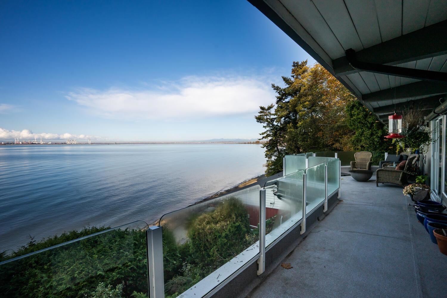 228 Tsawwassen Beach Road, Delta, BC, V4M 2J2