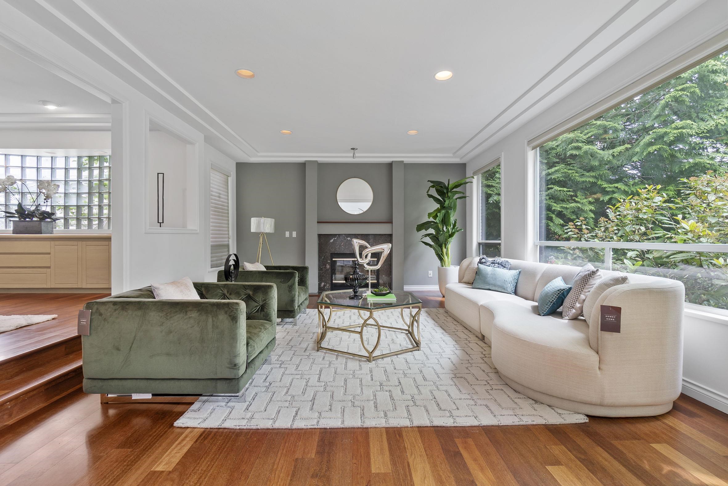 3249 W 34th Avenue, Vancouver, BC, V6N 2K3